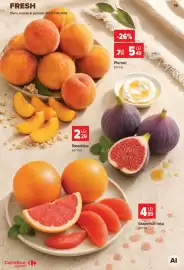 Catalog Carrefour Market Pagină 19