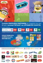 Catalog Carrefour Market Pagină 2