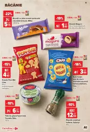 Catalog Carrefour Market Pagină 6