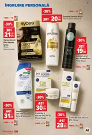 Catalog Carrefour Market Pagină 8