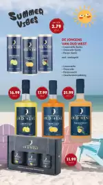 Uw topSlijter folder Pagina 6