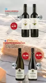 Uw topSlijter folder Pagina 9
