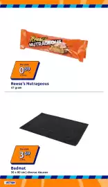 Action folder week 36 Pagina 14