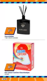 Action folder week 36 Pagina 16