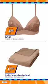 Action folder week 36 Pagina 21