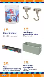 Action folder week 36 Pagina 27