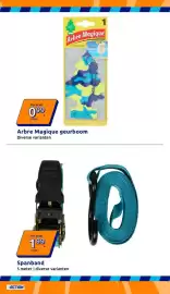 Action folder week 36 Pagina 3