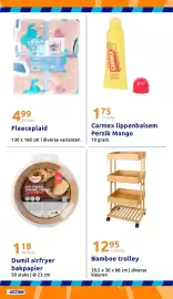 Action folder week 36 Pagina 31