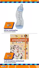 Action folder week 36 Pagina 32