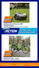 Action folder week 36 Pagina 36