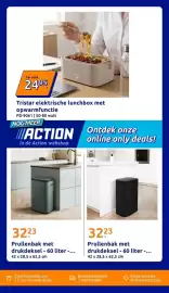 Action folder week 36 Pagina 37