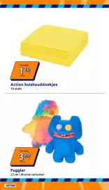 Action folder week 36 Pagina 7