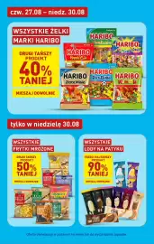 ALDI gazetka Strona 6