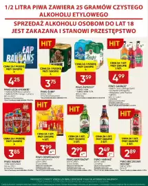 Chata Polska gazetka Strona 4
