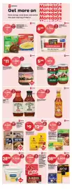 Real Canadian Superstore flyer week 35 Page 10