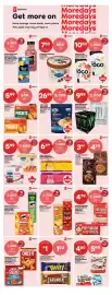 Real Canadian Superstore flyer week 35 Page 11