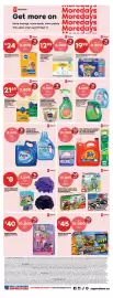 Real Canadian Superstore flyer week 35 Page 12
