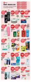 Real Canadian Superstore flyer week 35 Page 13