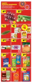 Real Canadian Superstore flyer week 35 Page 16