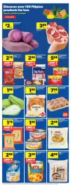 Real Canadian Superstore flyer week 35 Page 17