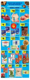 Real Canadian Superstore flyer week 35 Page 18