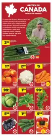 Real Canadian Superstore flyer week 35 Page 19