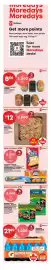 Real Canadian Superstore flyer week 35 Page 2