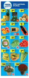Real Canadian Superstore flyer week 35 Page 20