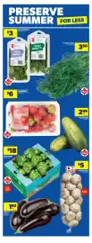 Real Canadian Superstore flyer week 35 Page 21