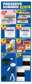 Real Canadian Superstore flyer week 35 Page 22