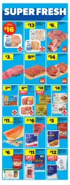 Real Canadian Superstore flyer week 35 Page 23