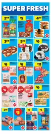 Real Canadian Superstore flyer week 35 Page 24