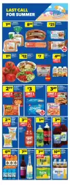 Real Canadian Superstore flyer week 35 Page 25