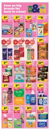Real Canadian Superstore flyer week 35 Page 26