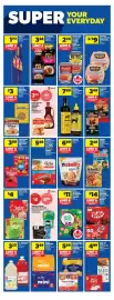 Real Canadian Superstore flyer week 35 Page 29