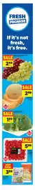 Real Canadian Superstore flyer week 35 Page 3