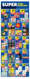 Real Canadian Superstore flyer week 35 Page 30