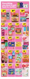 Real Canadian Superstore flyer week 35 Page 31