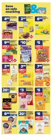 Real Canadian Superstore flyer week 35 Page 32