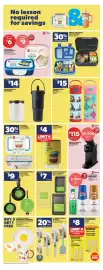 Real Canadian Superstore flyer week 35 Page 33