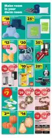 Real Canadian Superstore flyer week 35 Page 36