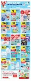 Real Canadian Superstore flyer week 35 Page 37