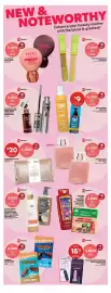 Real Canadian Superstore flyer week 35 Page 38