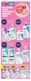Real Canadian Superstore flyer week 35 Page 39