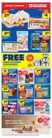 Real Canadian Superstore flyer week 35 Page 4