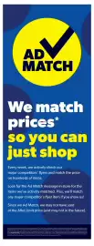 Real Canadian Superstore flyer week 35 Page 5