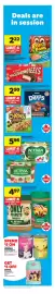 Real Canadian Superstore flyer week 35 Page 6