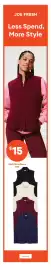 Real Canadian Superstore flyer week 35 Page 7