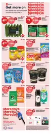 Real Canadian Superstore flyer week 35 Page 8