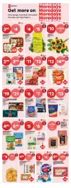 Real Canadian Superstore flyer week 35 Page 9